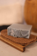 Soaps
