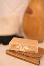 Soaps