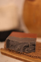 Soaps