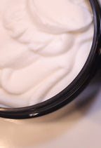 Body Butters