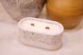 Coconut Soy Candles 16oz
