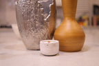 Coconut Soy Candles 8oz