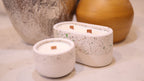 Coconut Soy Candles 16oz
