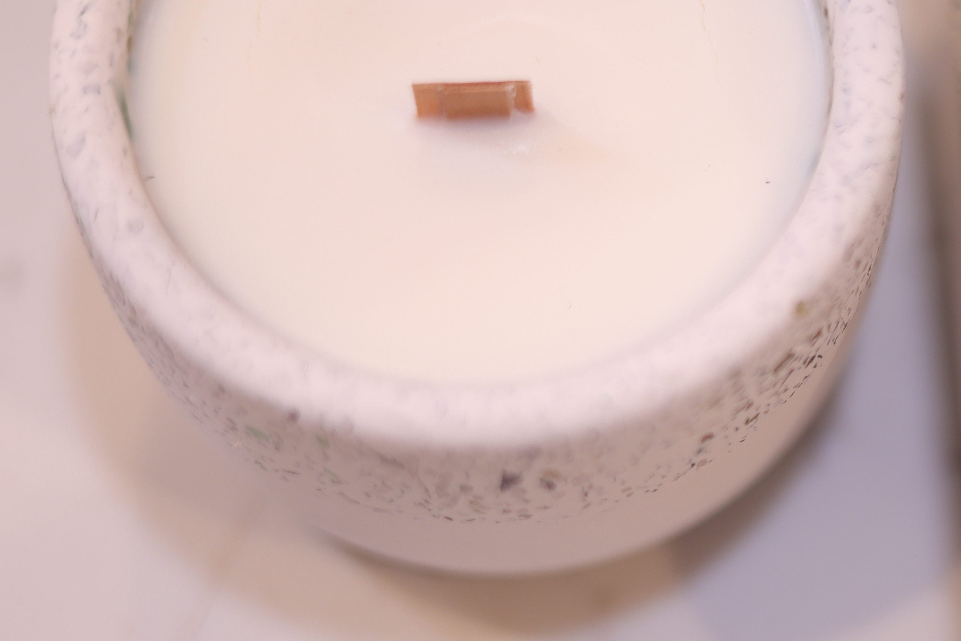 Coconut Soy Candles 8oz