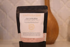 Lavender Bath Salt Soak