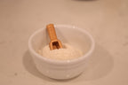 Oat & Hunee Milk Bath