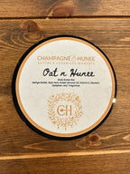 Body Butters