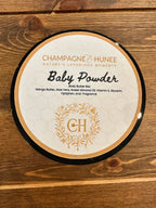 Body Butters